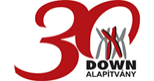 down Alapítvány