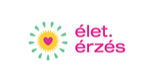 Életérzés egyesület