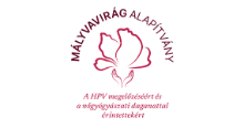 Mályvarvirág alapítvány