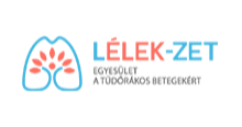Lélek-zet