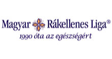 Magyar Rákellenes Liga