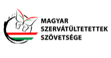 Magyar Szervátültetettek Szövetsége