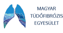 Magyar Tüdőfibrózis