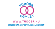 Tüdőért Egylet