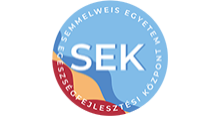https://semmelweis.hu/egeszsegfejlesztes/
