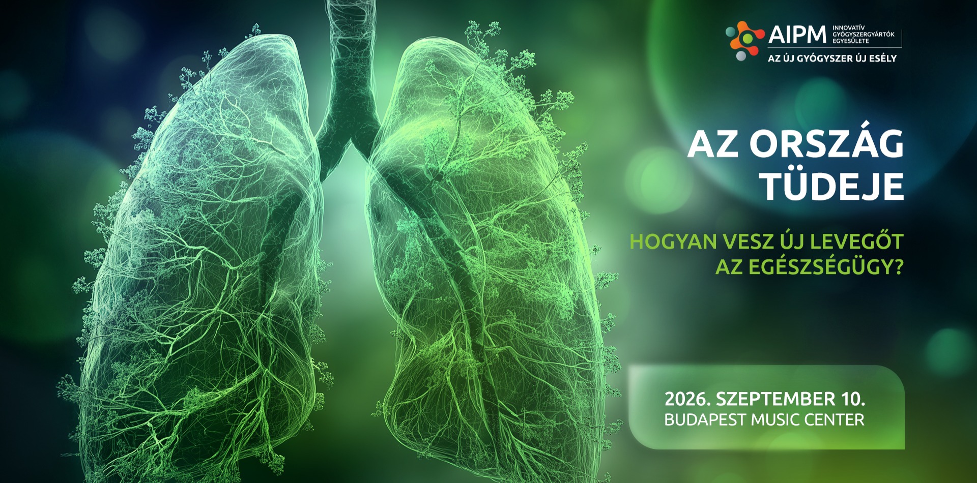 Summit 2024 save the date - desktop